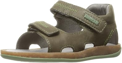 camper baby sandals