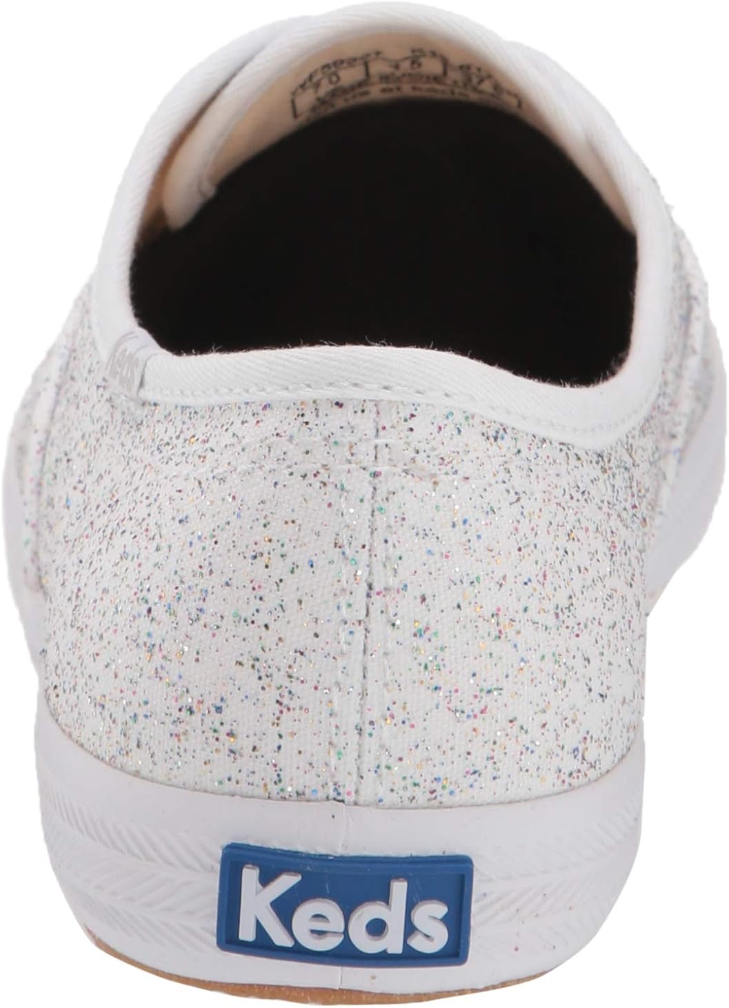 keds champion starlight canvas