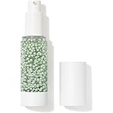 jane iredale HydroPure Tinted Serum, Hydrating, Sheer-Coverage Formula Helps Plump, Soothe, Blur Lines and Even Skin Tone with Hyaluronic Acid + CoQ10