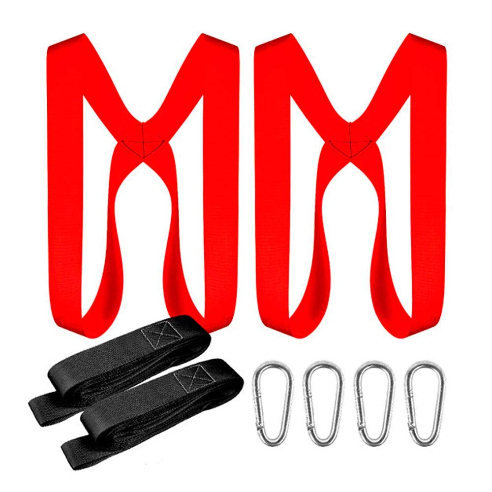 PONSA. EASY MOVING STRAPS. Contents 2 shoulder harnesses + 2 transport slings for lifting straps for furniture and heavy objects. Kit Moving systems with Harness.031300001001