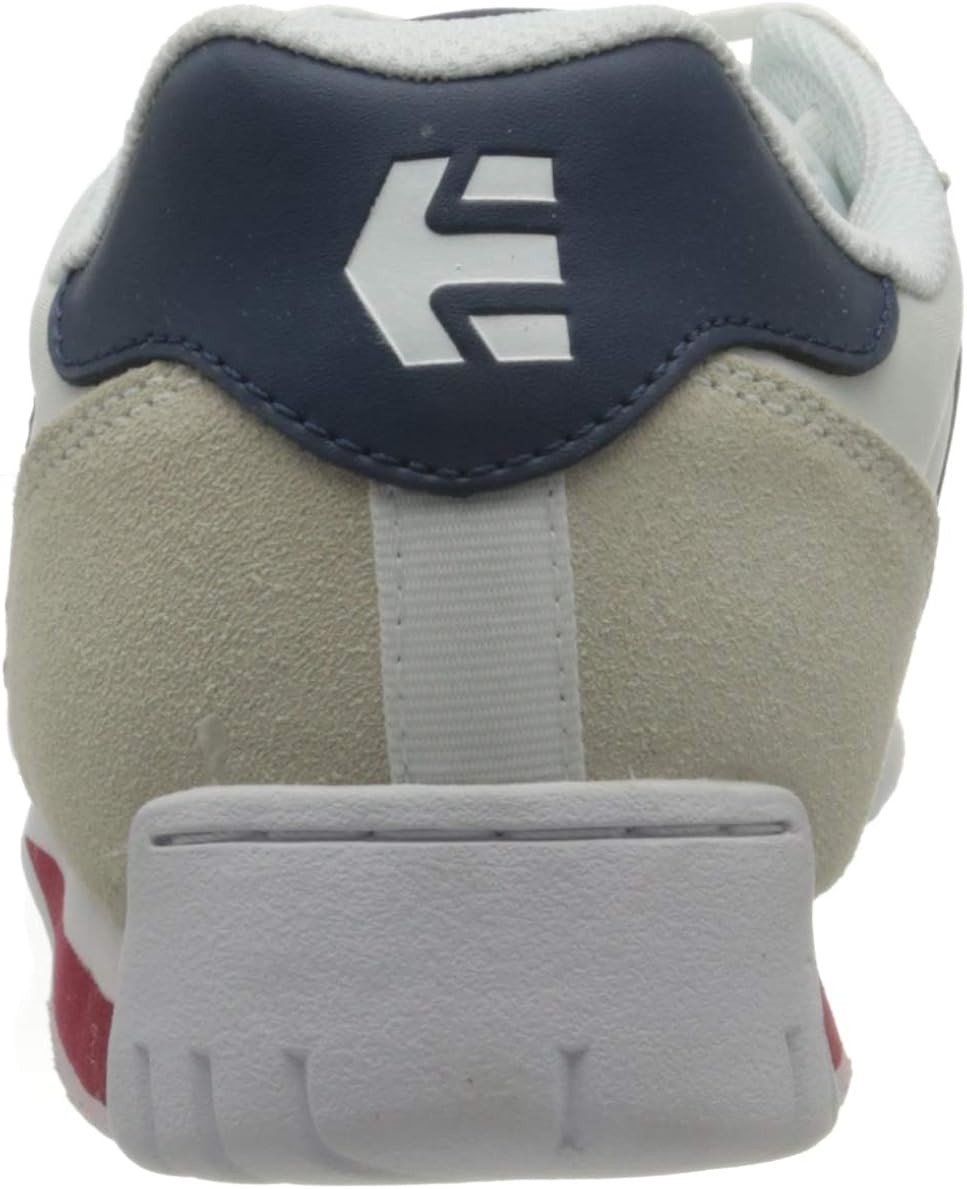 Etnies Men's Lo-Cut Cb Skate Shoe: Shoes