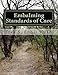 Embalming Standards of Care