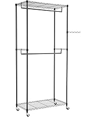 Percheros burro | Amazon.es | 2018