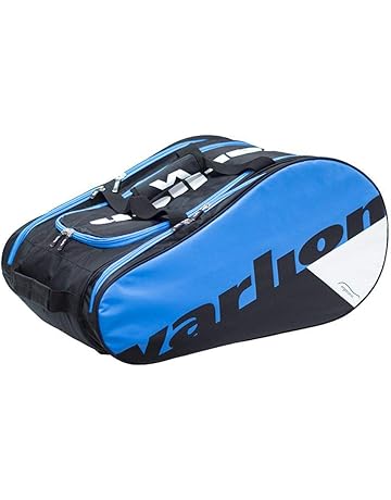 Paletero Varlion ergonomic