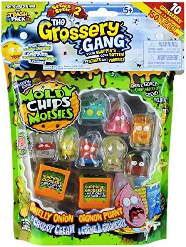 grossery gang moldy chips