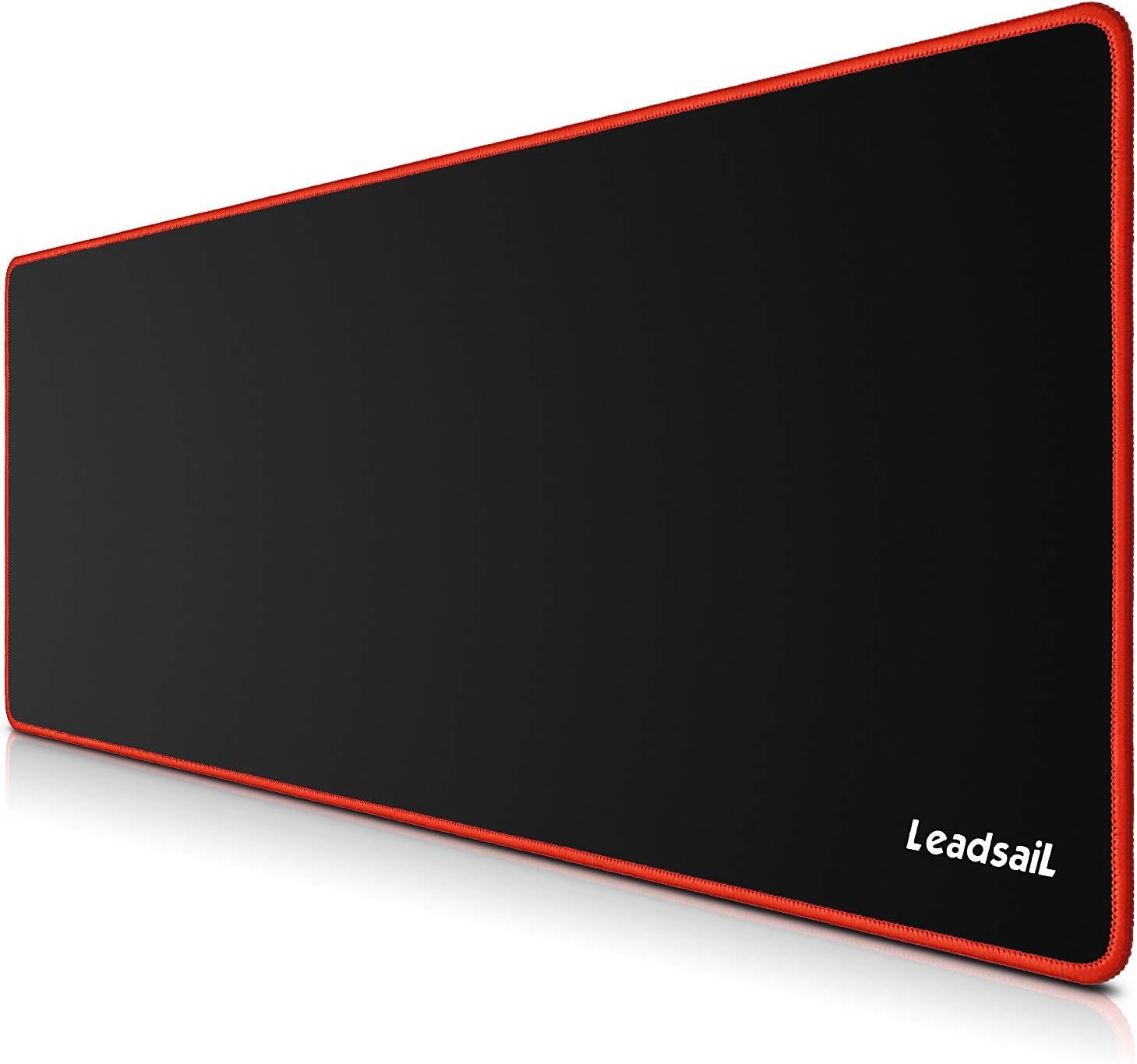 LeadsaiL Large Gaming Mouse Mat Amazon.co.uk Electronics