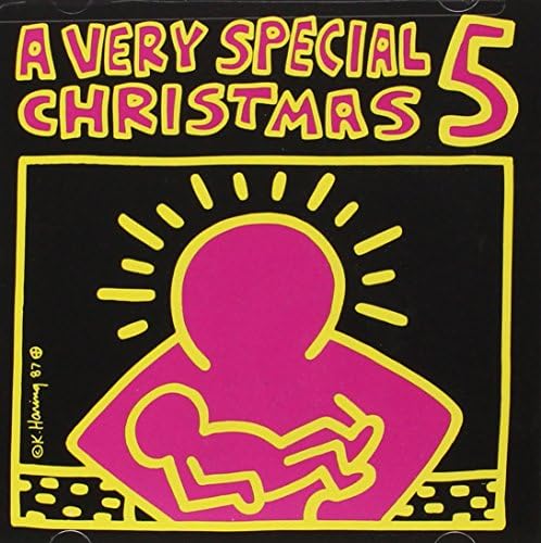 Rubber Band - XMAS! The Beatmas - .com Music