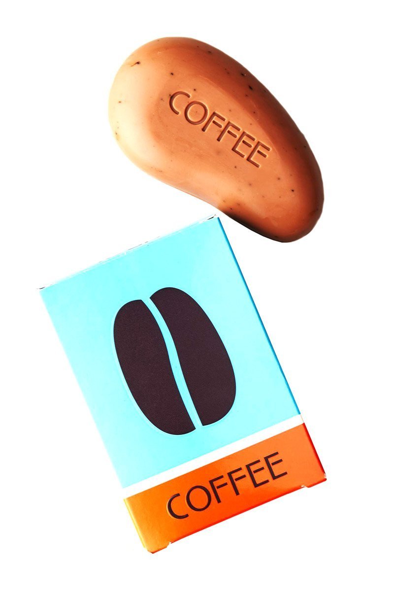 top 10 dark spot corrector