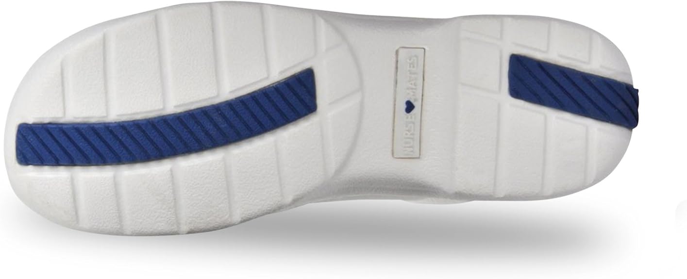 nurse mates shoes amazon