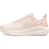 ALTRA Women's Experience Form Road Running Shoe