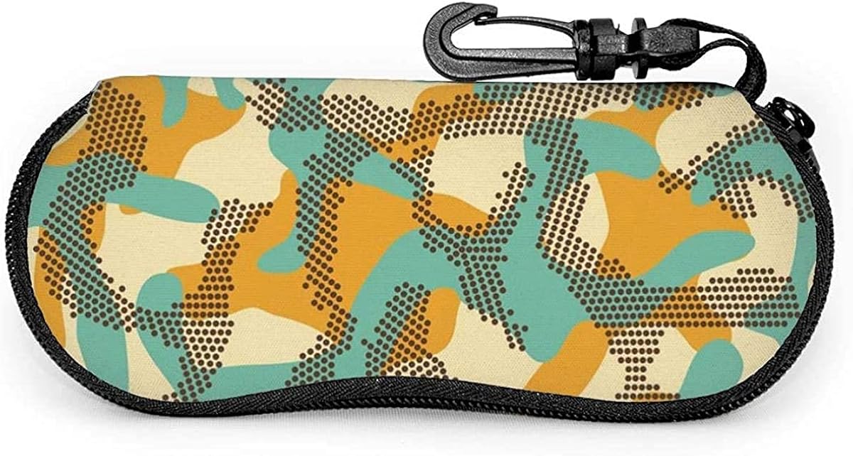 cycling glasses case