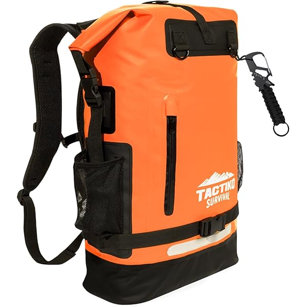 orca ウォータープルーフ トランジションバッグ Amazon.com