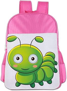 jd girls school bags