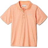 Columbia Boys Super Slack Tide Polo