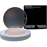 MAKEUP BY MARIO Soft Glow Highlighter Pearl
