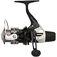 Shimano Catana RC Spinning Reel
