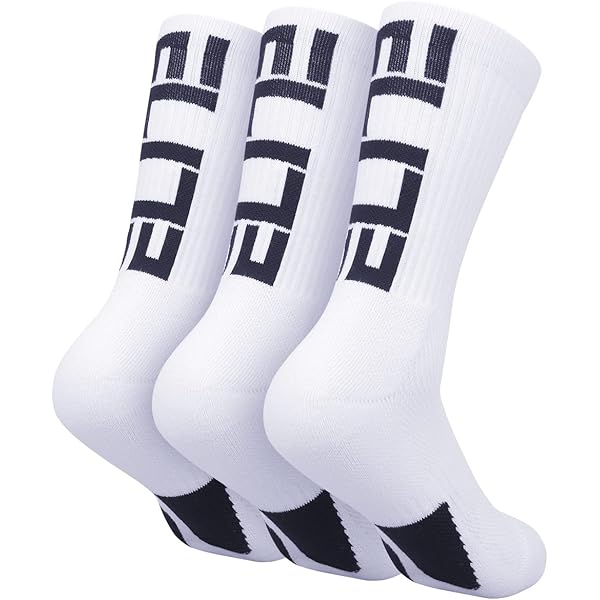 kids nike elite socks