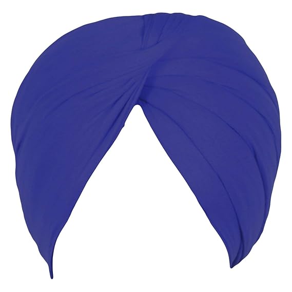 sikh gift ideas