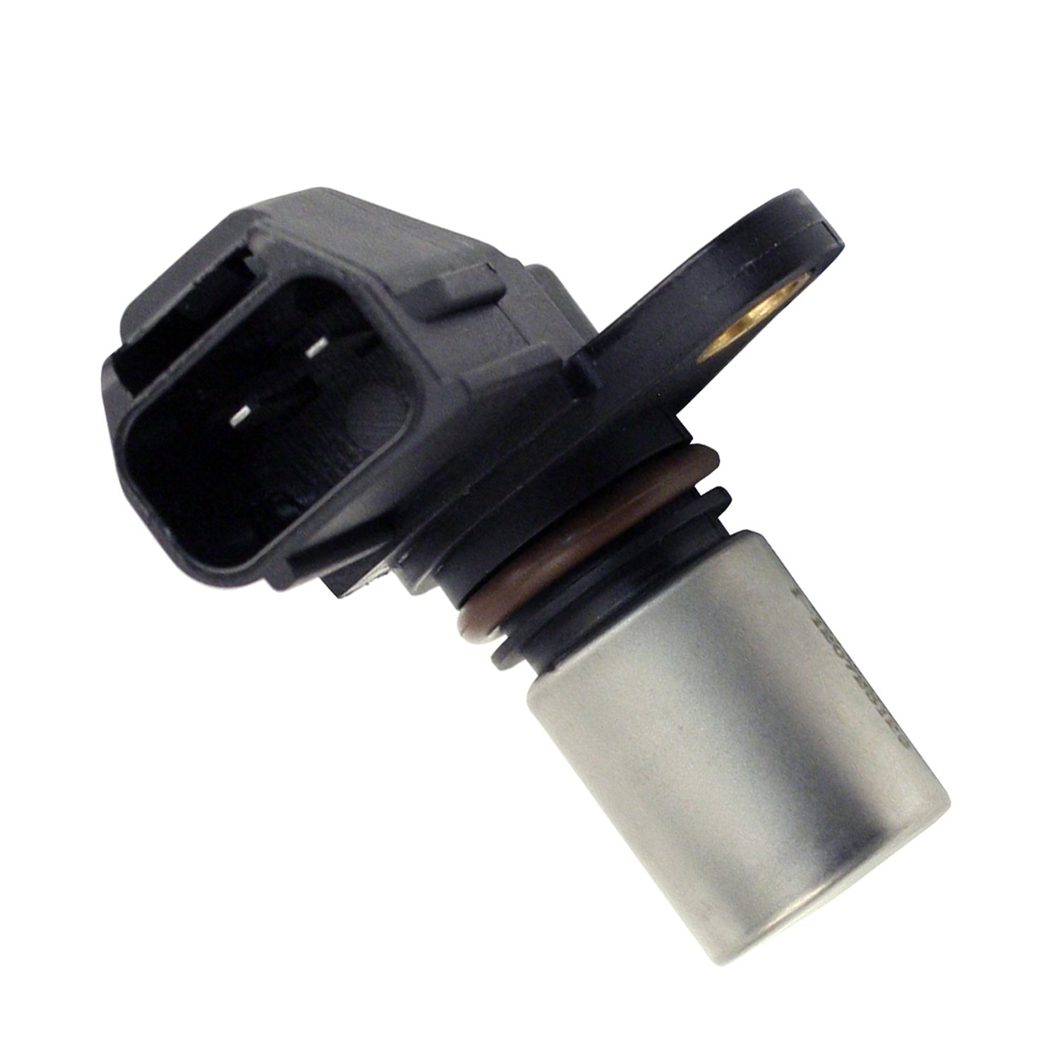 Датчик положения оборотов. Шевроле трейлблейзер датчик коленвала. Датчик положения оборотов. Chery b11 датчик коленвала артикул. 4.