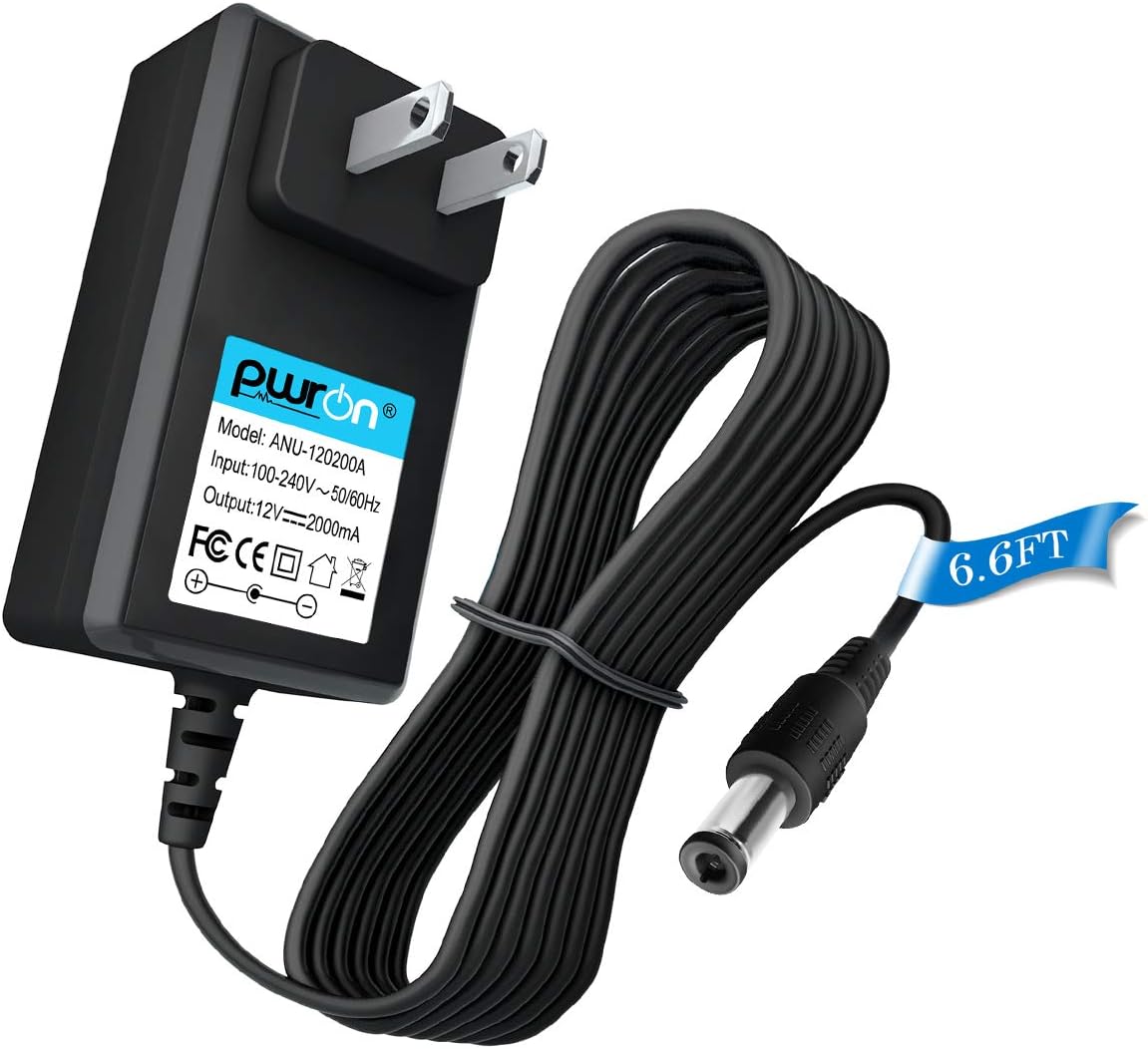 brother p touch edge label maker