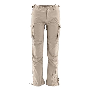 驚くばかりメンズ ファッション カーキパンツ 人気のファッション画像