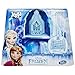 Jenga: Disney Frozen Edition Game