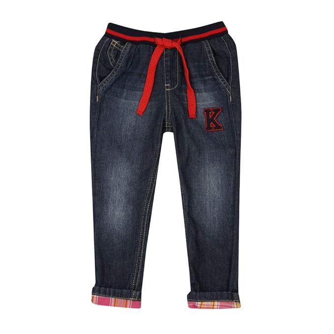 buy it for life jeans