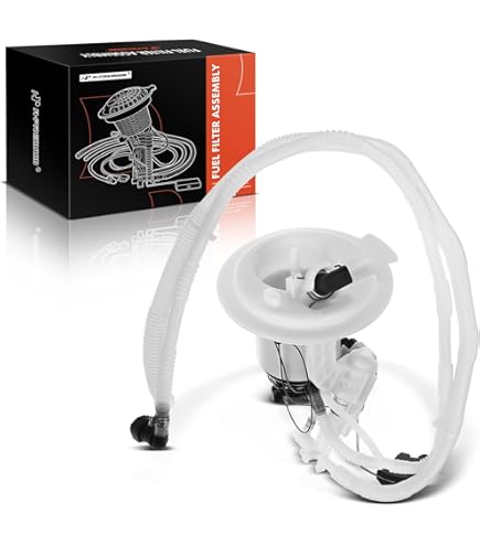 ユゥ Amazon.com: URO Parts 0259971845 Fuel Pump O-Ring : Automotive