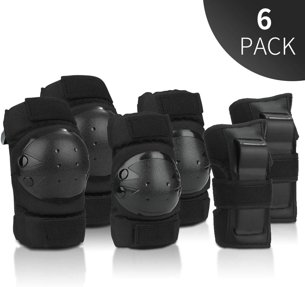 protezione per targhette per adulti