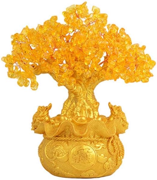 Handwerk Heimtextilien Ornamente Wohnzimmer Weinschrank Handwerk