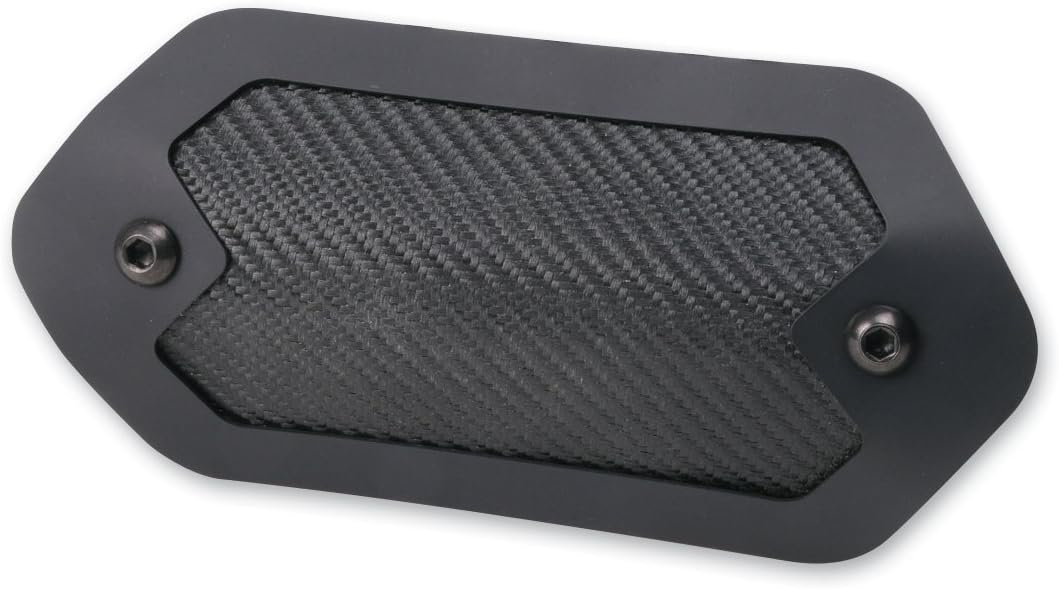 Design Engineering 902461 Heat Shields