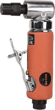 https://images-na.ssl-images-amazon.com/images/I/61JdqH9OC8L._AC_SY355_.jpg