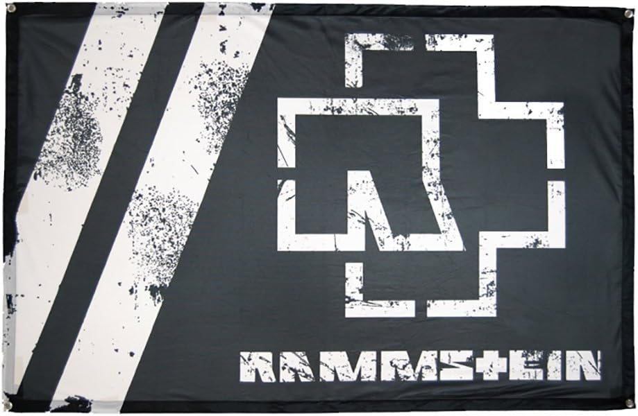 cappelliera per lavatrice