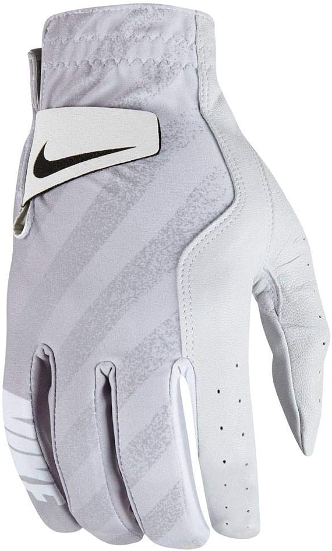 Nike Tech Glove RRH Amazon.de Bekleidung