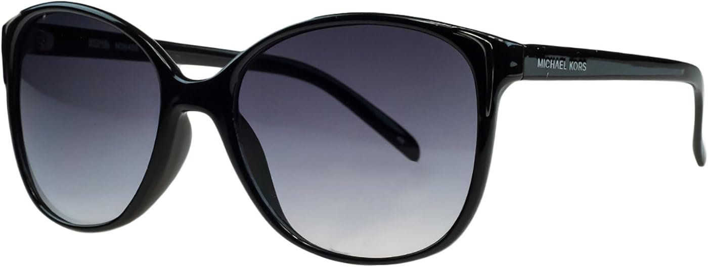 michael kors sunglasses m3645s