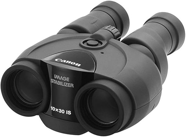 Amazon Co Jp Canon 双眼鏡 10 30 Is 倍率10倍 手ブレ補正機構搭載 10x30is Gr キヤノン カメラ Amazon Co Jp Canon 双眼鏡 10 30 Is 倍率10倍 手ブレ補正機構搭載 10x30is Gr キヤノン カメラ