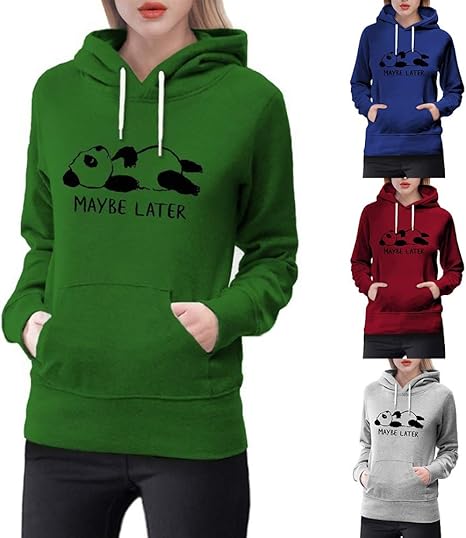 hoodies jd womens