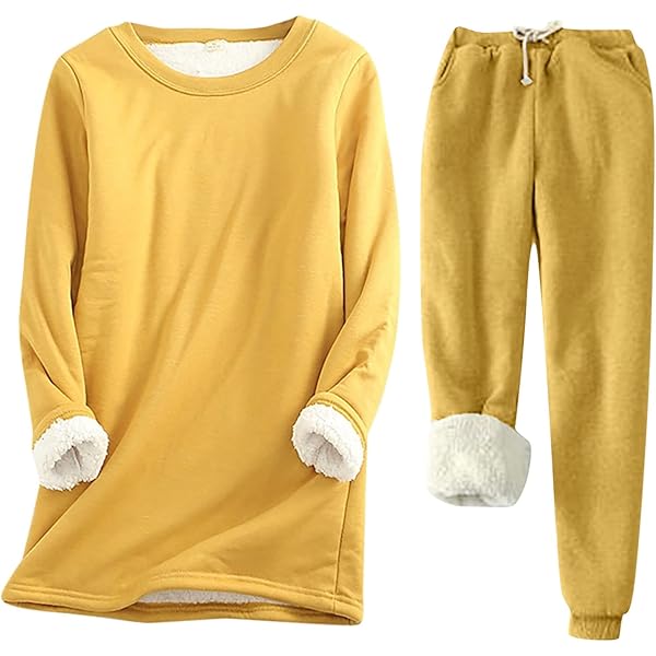 Pijamas Para Parejas Pijamas Calientitas Pijamas Para Mujer