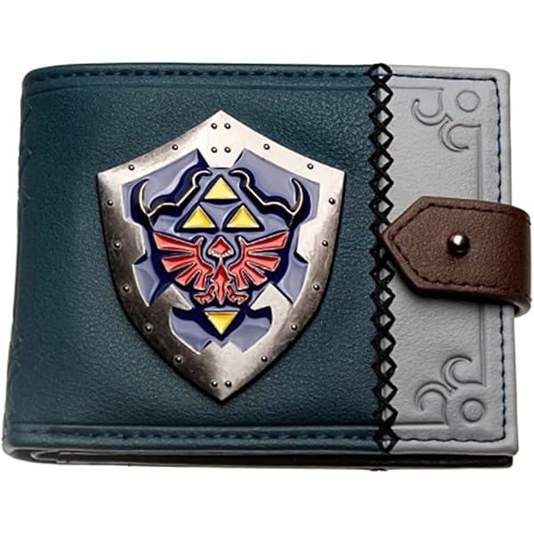 【美品】オールドANNE ET VALENTIN モデル:ZELDA 8P 美品】オールドANNE ET VALENTIN モデル:ZELDA 8P - メルカリ