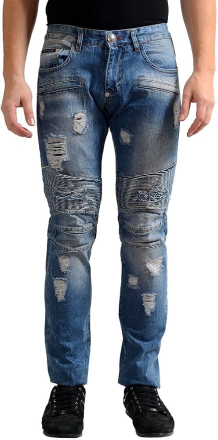 brown belt with black shirt