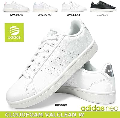 aw4323 adidas