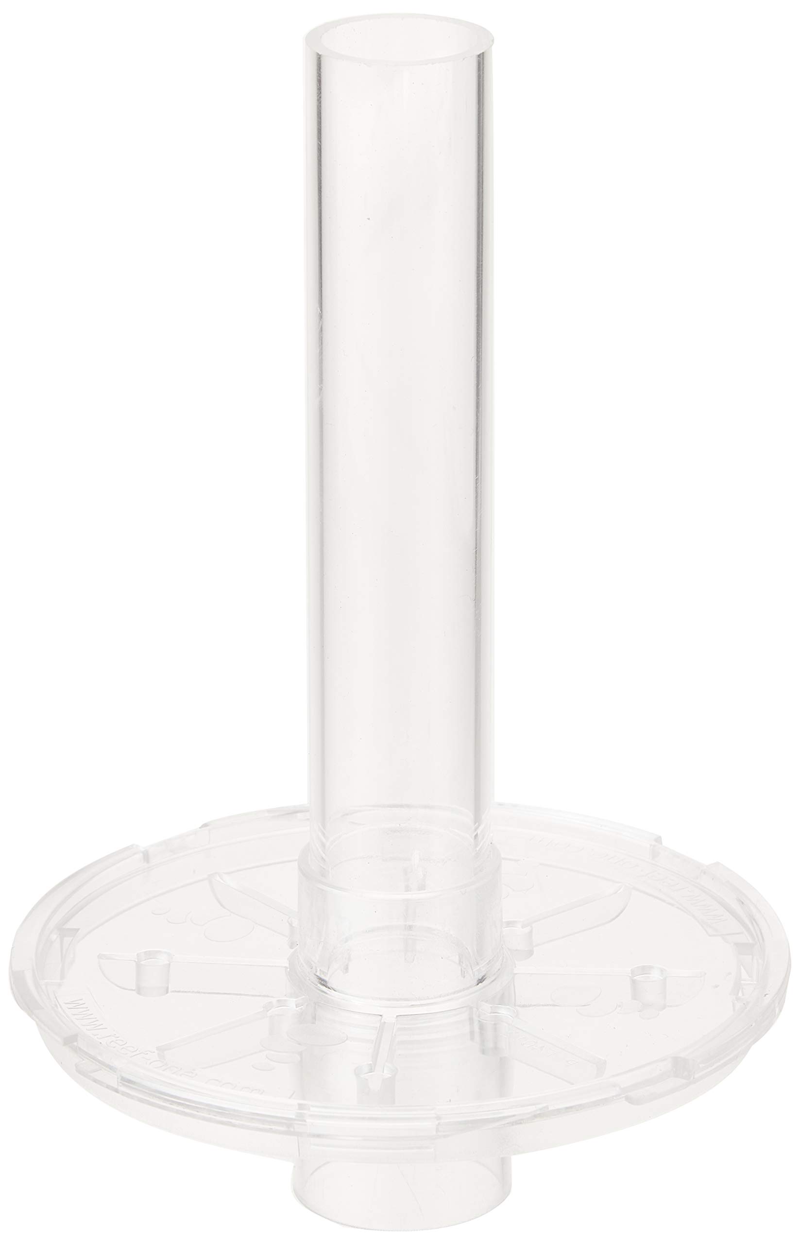 biOrb air column 130 mm