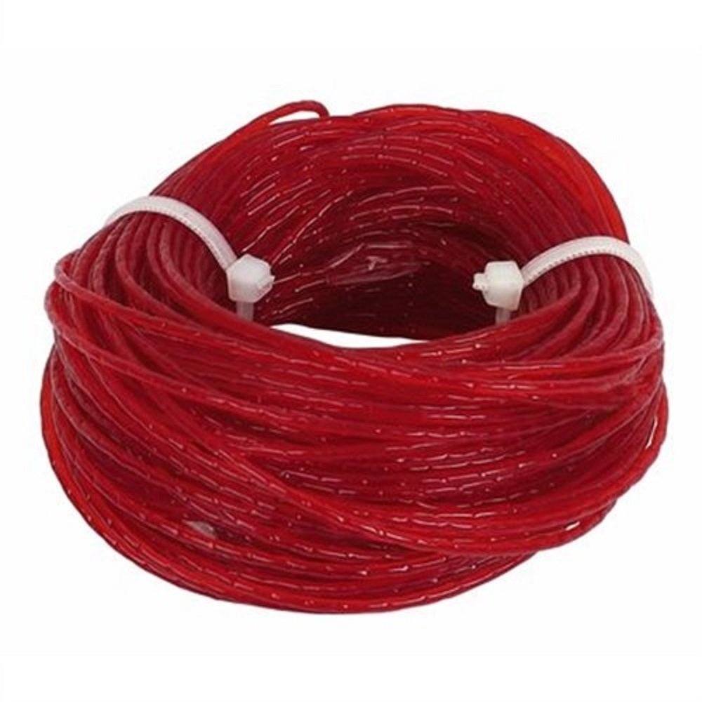 Bosch F Recarga de hilo para PRO TAP m  EASYTRIM y