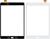 LADYSON Touch Screen Digitizer for Samsung Galaxy Tab A 9.7 SM-T550 T555 White view 4
