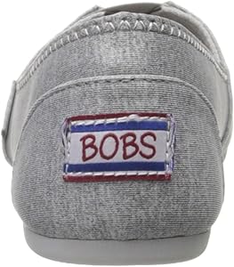 bobs plush express yourself