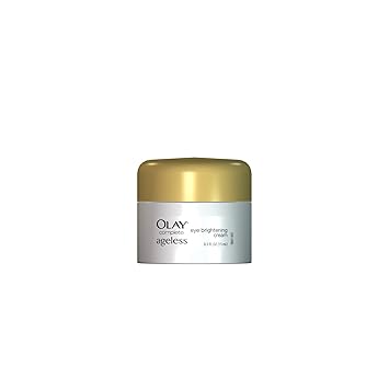 amazon olay eye cream
