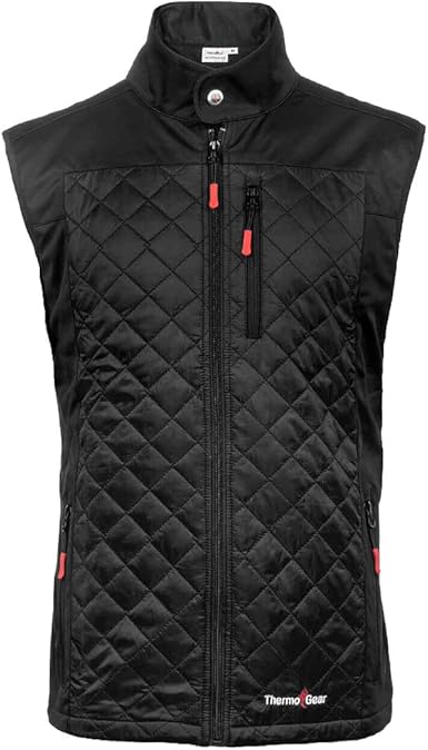 Gears heated vest Clearance