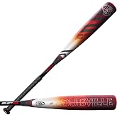 2023 Louisville Slugger Select PWR™ USSSA Baseball Bat: -10, -8, and -5