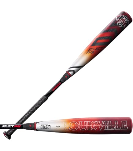 新品‼️TRUE HZRDUS 女子硬式 リトル USSSA公認バット27oz❣️ TRUE TEMPER HZRDUS -10 2-3/4