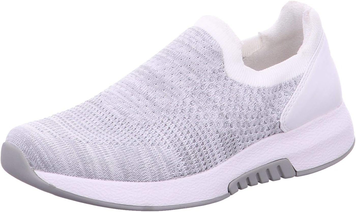 gabor easy walking shoes